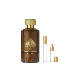 Game of spades No Limit Jo Milano — perfume perfume original en Colombia | Disfragancias