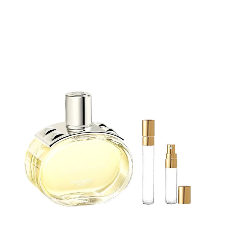 Hermes Barenia — perfume mujer original en Colombia | Disfragancias