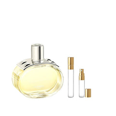 Hermes Barenia — perfume mujer original en Colombia | Disfragancias