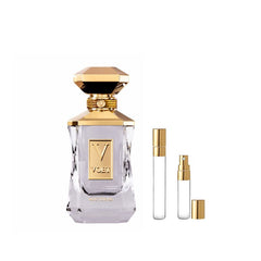 Voet Nocturne — perfume unisex original en Colombia | Disfragancias
