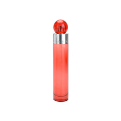 Perry Ellis 360° Red For Men — perfume hombre original en Colombia | Disfragancias