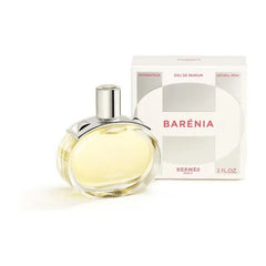 Hermes Barenia — perfume mujer original en Colombia | Disfragancias