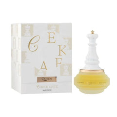 Armaf Checkmate Queen — perfume mujer original en Colombia | Disfragancias
