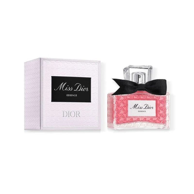 Dior Miss Dior Essence — perfume mujer original en Colombia | Disfragancias