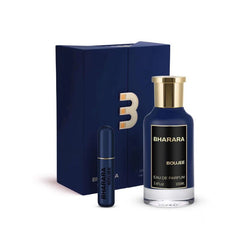 Bharara Boujee — perfume hombre original en Colombia | Disfragancias
