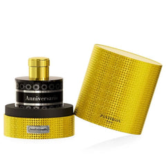 Pantheon Roma Anniversario — perfume unisex original en Colombia | Disfragancias