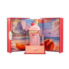 Armaf  Island Breeze — perfume mujer original en Colombia | Disfragancias