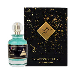 Gevill Aqua de paris — perfume unisex original en Colombia | Disfragancias