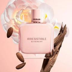 Givenchy Irresistible Nude Velvet — perfume mujer original en Colombia | Disfragancias