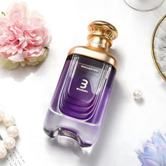 Bharara Enchanted — perfume unisex original en Colombia | Disfragancias