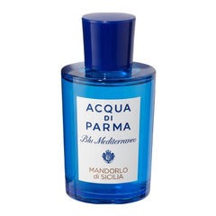 Acqua di Parma Mandorlo di Sicilia