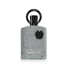 Afnan Supremacy Collector's Edition — perfume hombre original en Colombia | Disfragancias