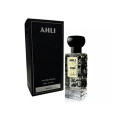 Ahli Swag — perfume unisex original en Colombia | Disfragancias