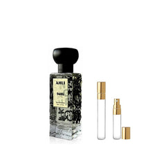 Ahli Swag — perfume unisex original en Colombia | Disfragancias