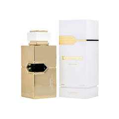 Al Haramain L'Aventure Femme — perfume mujer original en Colombia | Disfragancias