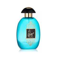 Al Wataniah Marjaan