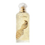 Alexandre J Imperial Peacock