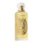 Alexandre J Oriental Enigma