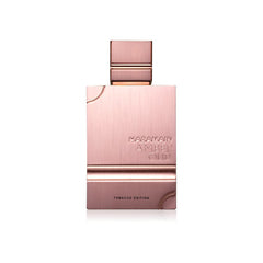 Al Haramain Amber Oud Tobacco Edition — perfume unisex original en Colombia | Disfragancias