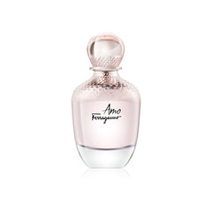 Salvatore Ferragamo Amo Ferragamo — perfume mujer original en Colombia | Disfragancias