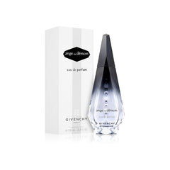 Givenchy Ange ou Démon — perfume mujer original en Colombia | Disfragancias