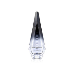 Givenchy Ange ou Démon — perfume mujer original en Colombia | Disfragancias