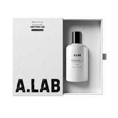 Another Lab Monaco 11