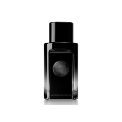 Antonio Banderas The Icon The parfum