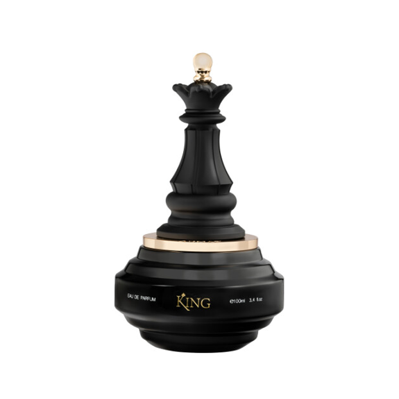 armaf checkmate king — perfume hombre original en Colombia | Disfragancias
