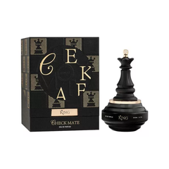 armaf checkmate king — perfume hombre original en Colombia | Disfragancias