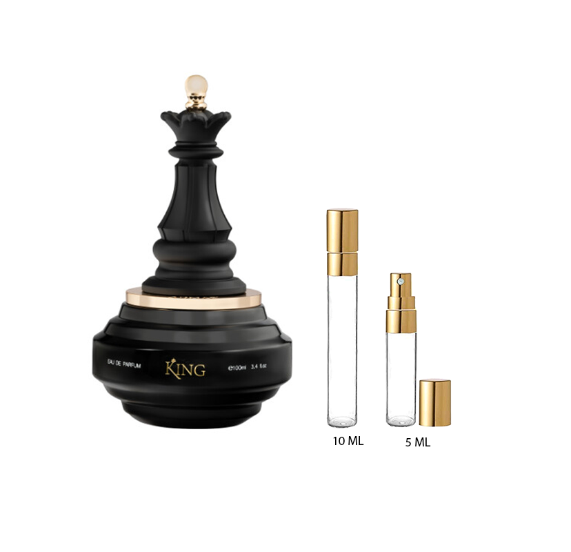 armaf checkmate king — perfume hombre original en Colombia | Disfragancias