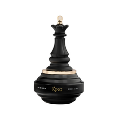 armaf checkmate king — perfume hombre original en Colombia | Disfragancias