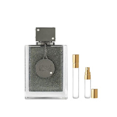 Armaf Club de Nuit Bling — perfume hombre original en Colombia | Disfragancias