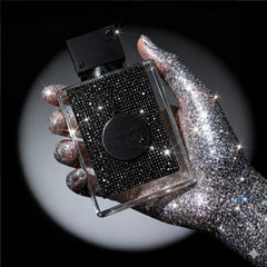 Armaf Club de Nuit Bling — perfume hombre original en Colombia | Disfragancias