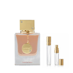 Armaf Club de Nuit Woman Extrait de Parfum — perfume mujer original en Colombia | Disfragancias