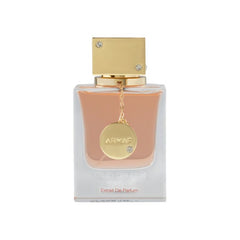 Armaf Club de Nuit Woman Extrait de Parfum — perfume mujer original en Colombia | Disfragancias