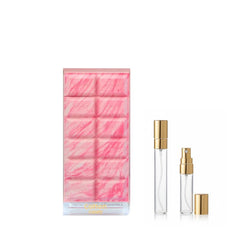 Armaf Delicacy Cotton Candy — perfume mujer original en Colombia | Disfragancias