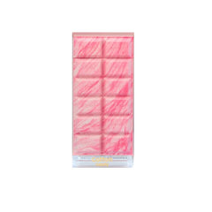 Armaf Delicacy Cotton Candy — perfume mujer original en Colombia | Disfragancias