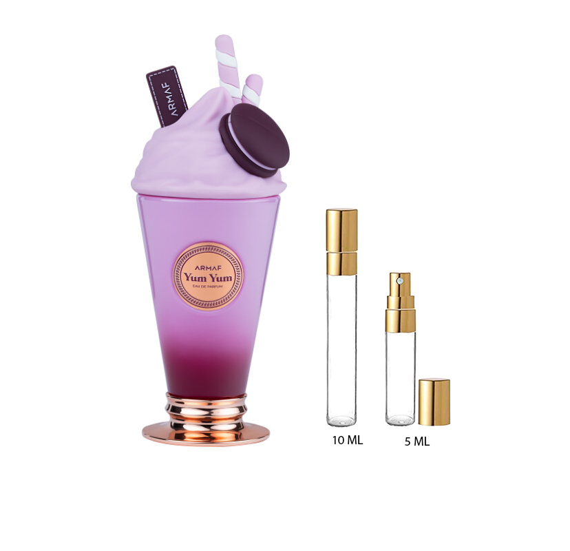 Yum Yum Armaf — perfume original en Colombia | Disfragancias