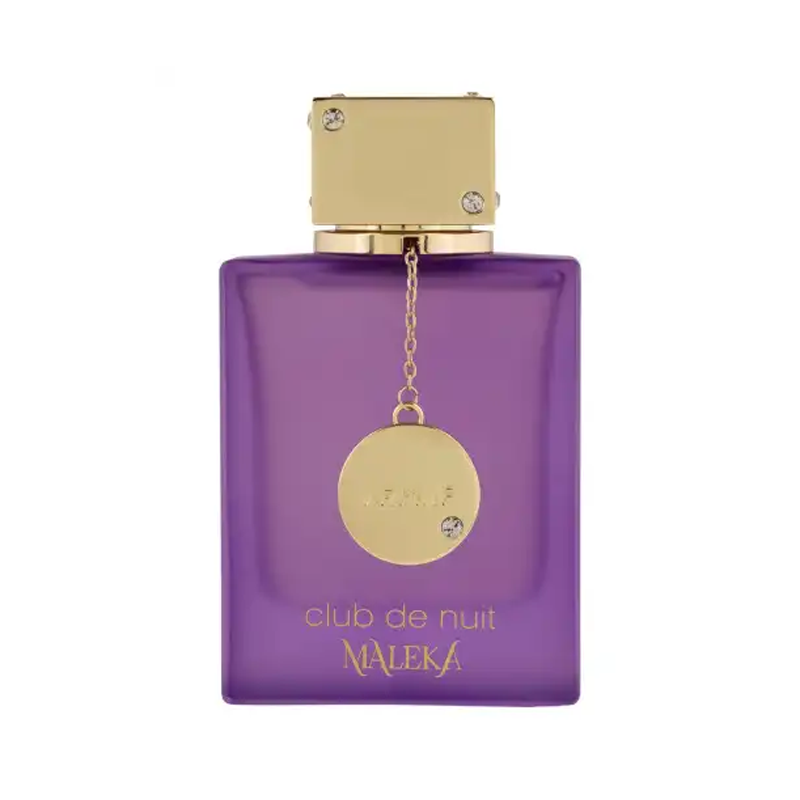 Armaf club de nuit Maleka — perfume mujer original en Colombia | Disfragancias