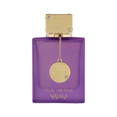 Armaf club de nuit Maleka — perfume mujer original en Colombia | Disfragancias