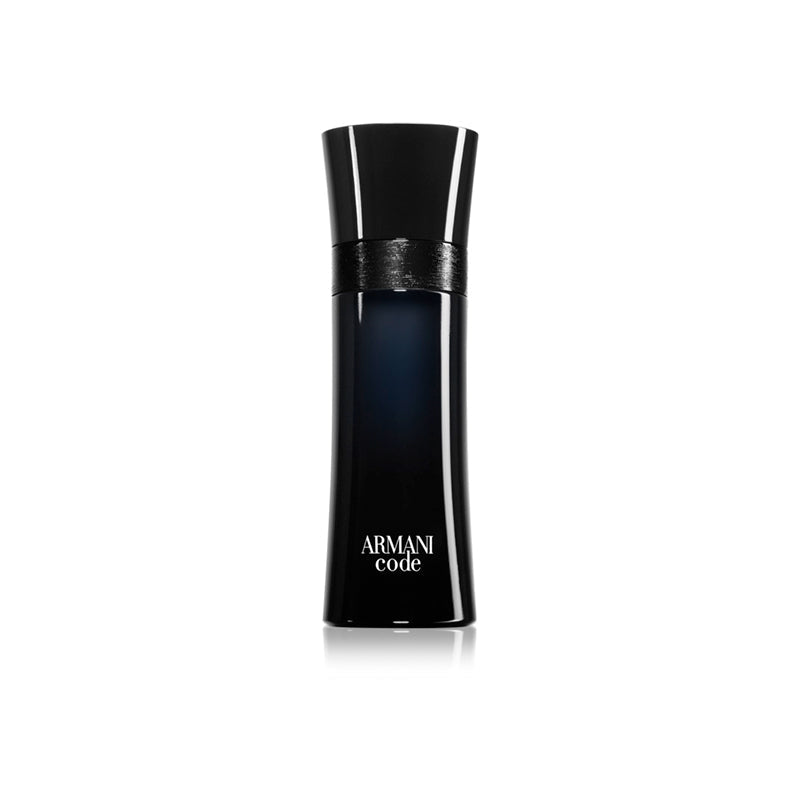 Giorgio Armani Code EDT — perfume hombre original en Colombia | Disfragancias