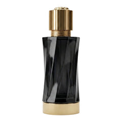 Atelier Versace Santal Boisé