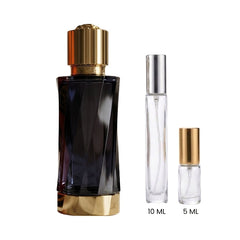 Atelier Versace Ambre Nectar