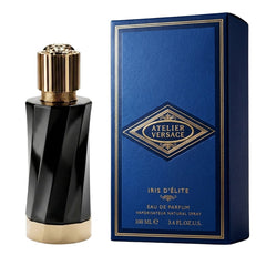 Atelier Versace Iris Delite