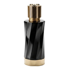 Atelier Versace Vanille Rouge