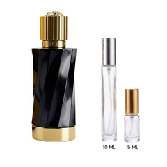 Atelier Versace Gingembre Pétillant