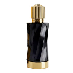 Atelier Versace Gingembre Pétillant