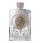Atkinsons Platinum Blend Parfum Intense