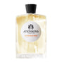Atkinsons 24 Old Bond Street EDC